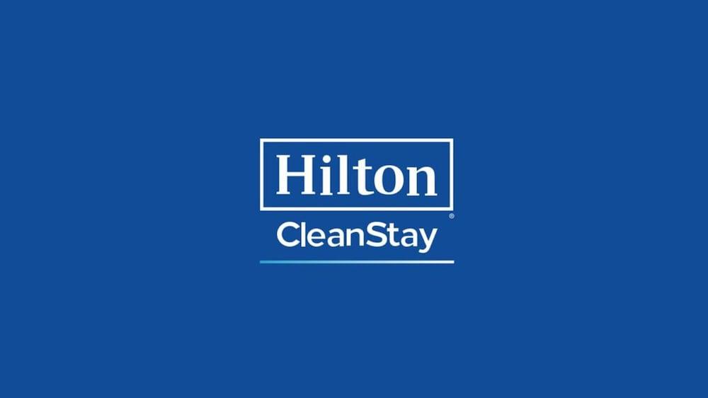 Hotel Doubletree By Hilton Pittsburgh Airport Moon Township Exterior foto