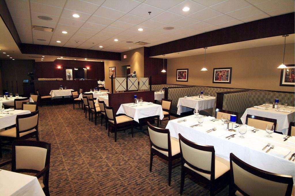 Hotel Doubletree By Hilton Pittsburgh Airport Moon Township Exterior foto
